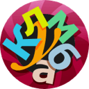 Kloomba